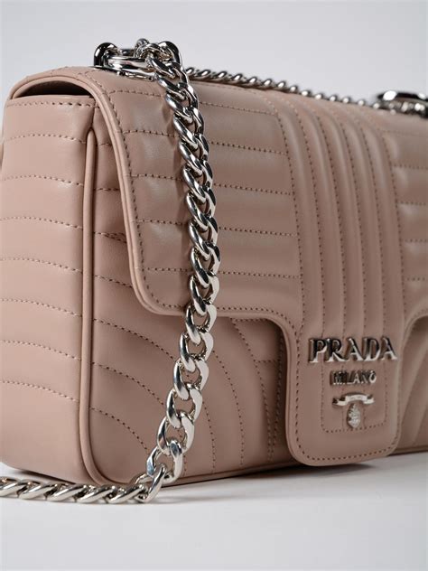 a prada bag|Prada bag malaysia official website.